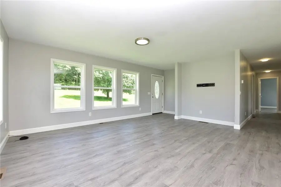 519 Van Buskirk Gulf Road, Newfield, NY 14867 - #3