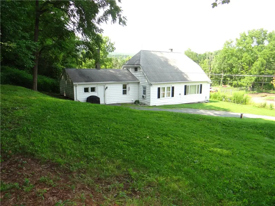 68 Bird Creek Road, Pine City, NY 14871 - #2
