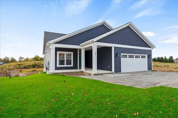 Address Withheld By Seller, Henrietta, NY 14467