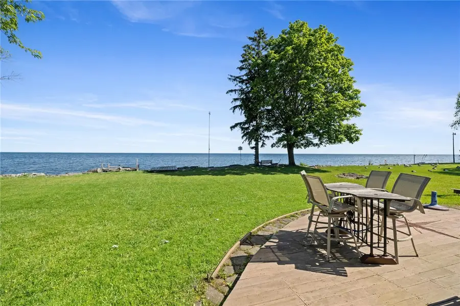 15115 E Jones Beach Drive, Kent, NY 14477 - #3