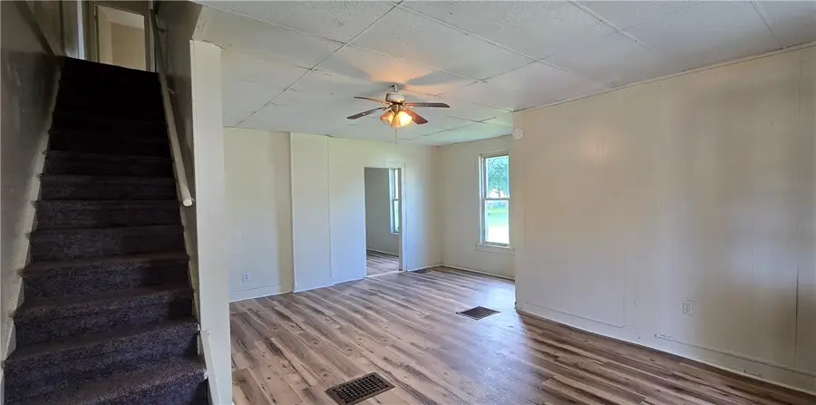 324-326 Diven Avenue, Elmira, NY 14901 - #2