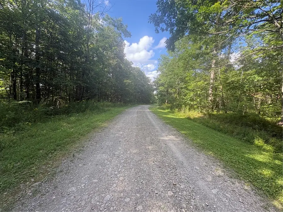 5537 Highlands Drive, Branchport, NY 14418 - #2