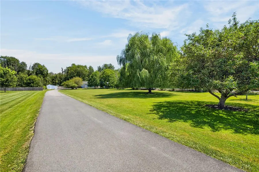 6750 County Line Road, Ontario, NY 14519 - #2
