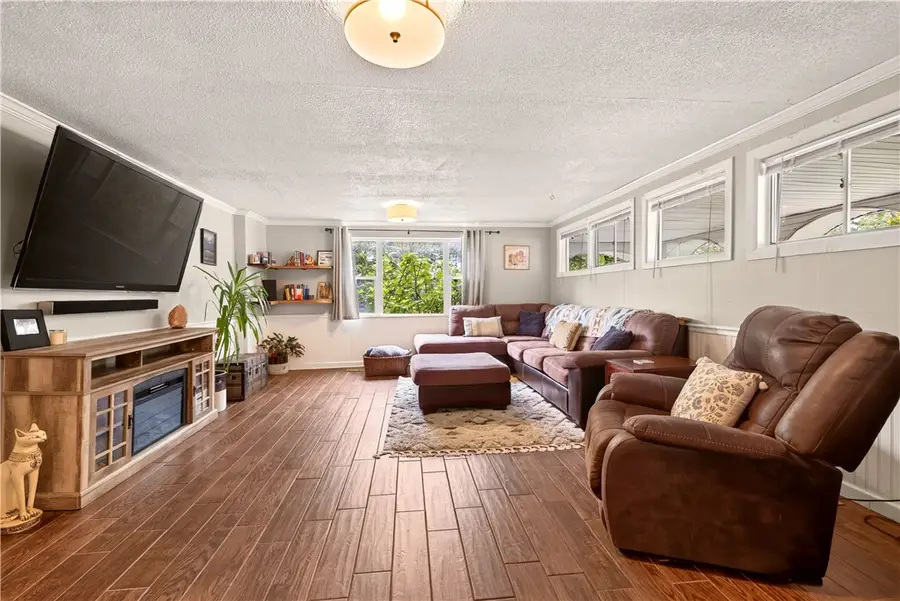 465 Hollybrook Road, Rochester, NY 14623 - #3