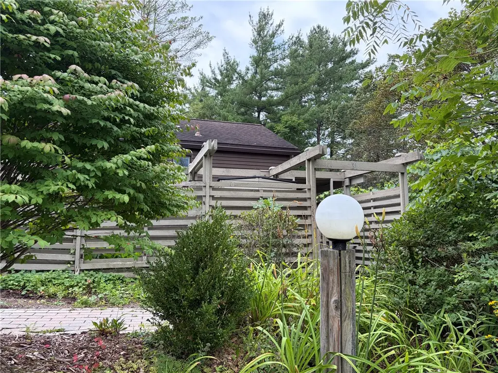 31 Penny Ln, Ithaca, NY 14850 - #1