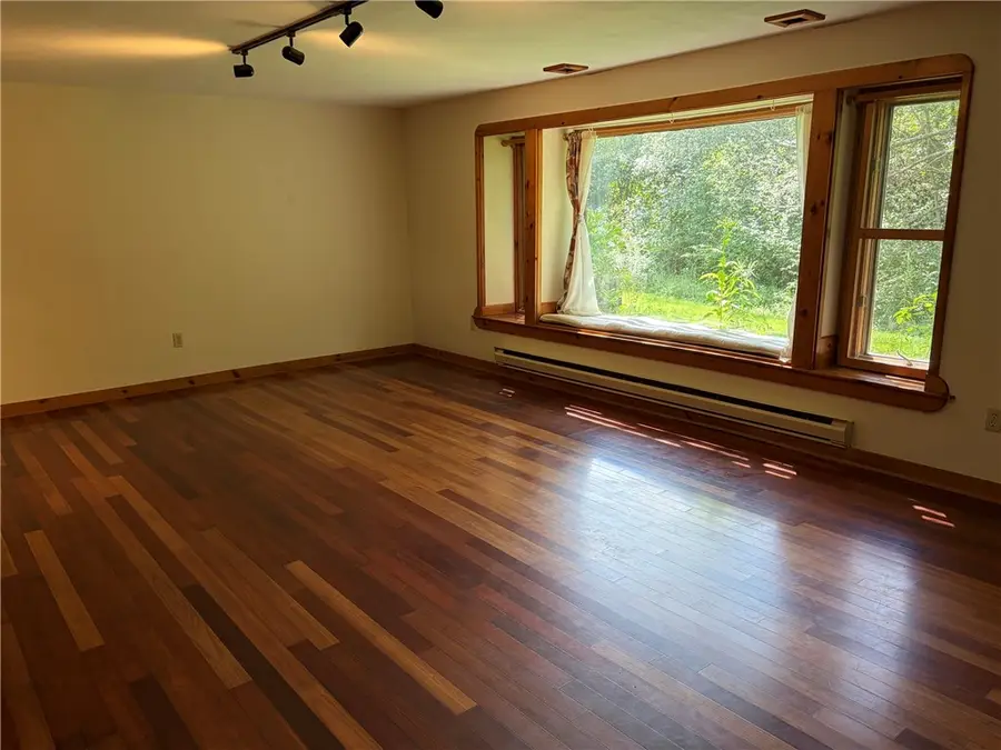 31 Penny Ln, Ithaca, NY 14850 - #2