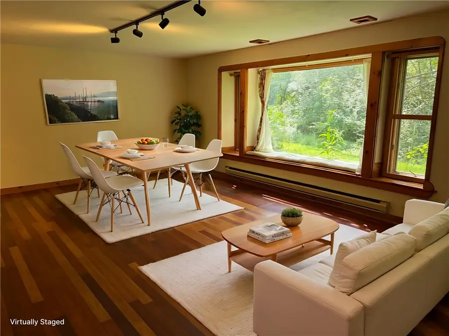 31 Penny Ln, Ithaca, NY 14850 - #3
