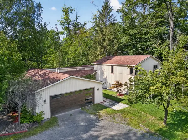 311 Saint Catherines Circle, Ithaca, NY 14850