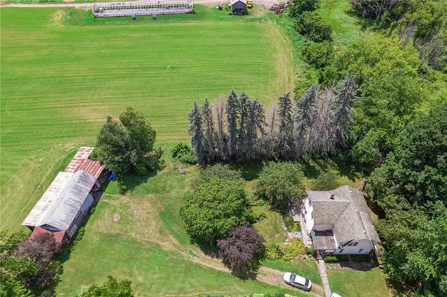 3742 State Route 30, Middleburgh, NY 12122 - #2