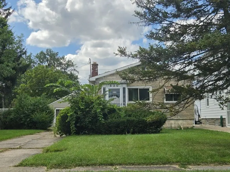 520 University Avenue, Buffalo, NY 14223 - #1