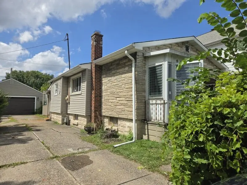 520 University Avenue, Buffalo, NY 14223 - #2