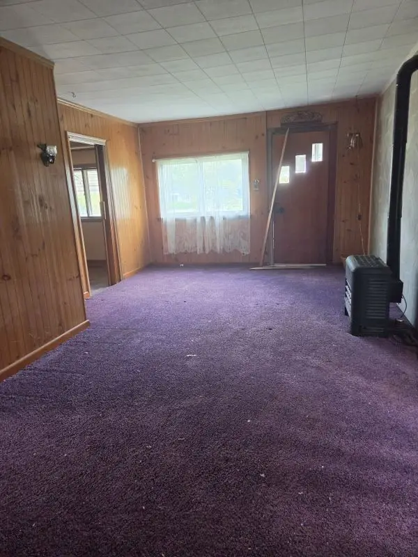 520 University Avenue, Buffalo, NY 14223 - #3