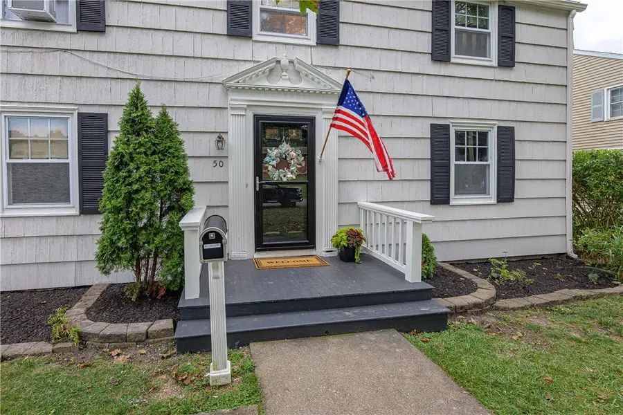 50 Hillside Drive, Geneva, NY 14456 - #3