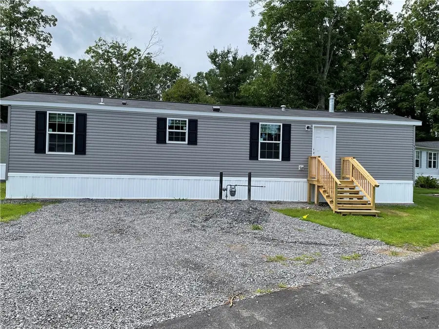 93 Northrup Circle, Farmington, NY 14425 - #2