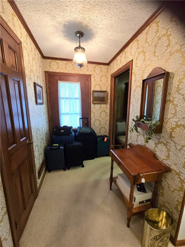 1921 State Route 14, Lyons, NY 14489 - #2