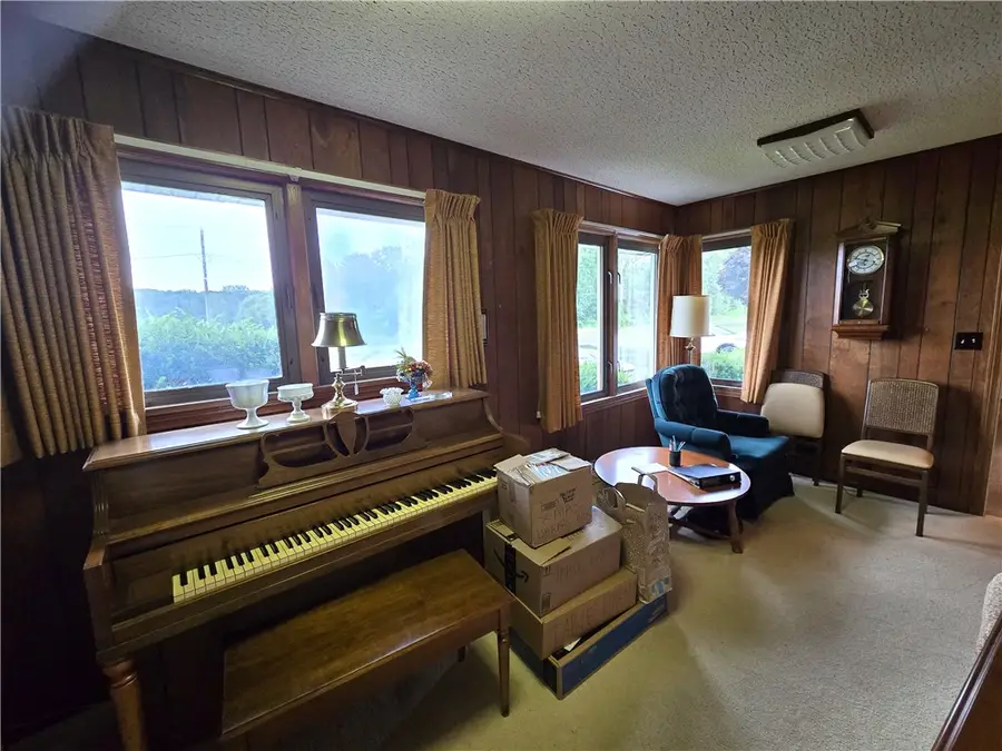1921 State Route 14, Lyons, NY 14489 - #3