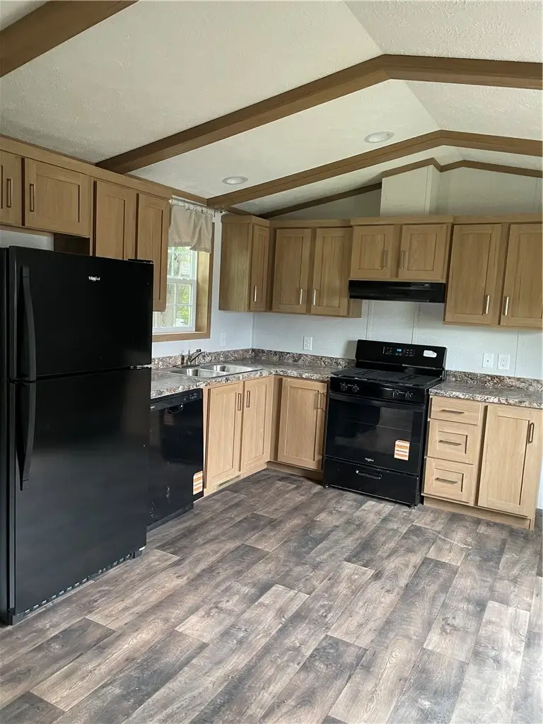 129 Saltonstall Street Lot 78, Canandaigua, NY 14424 - #3