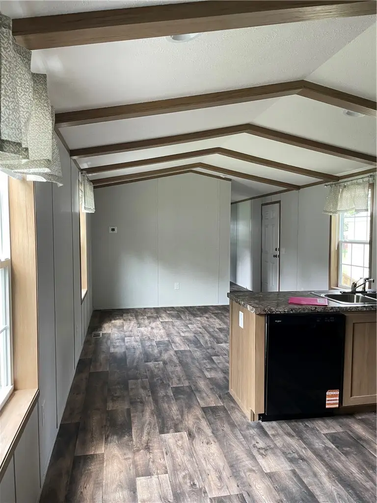 315 Poole Circle, Newfield, NY 14867 - #3