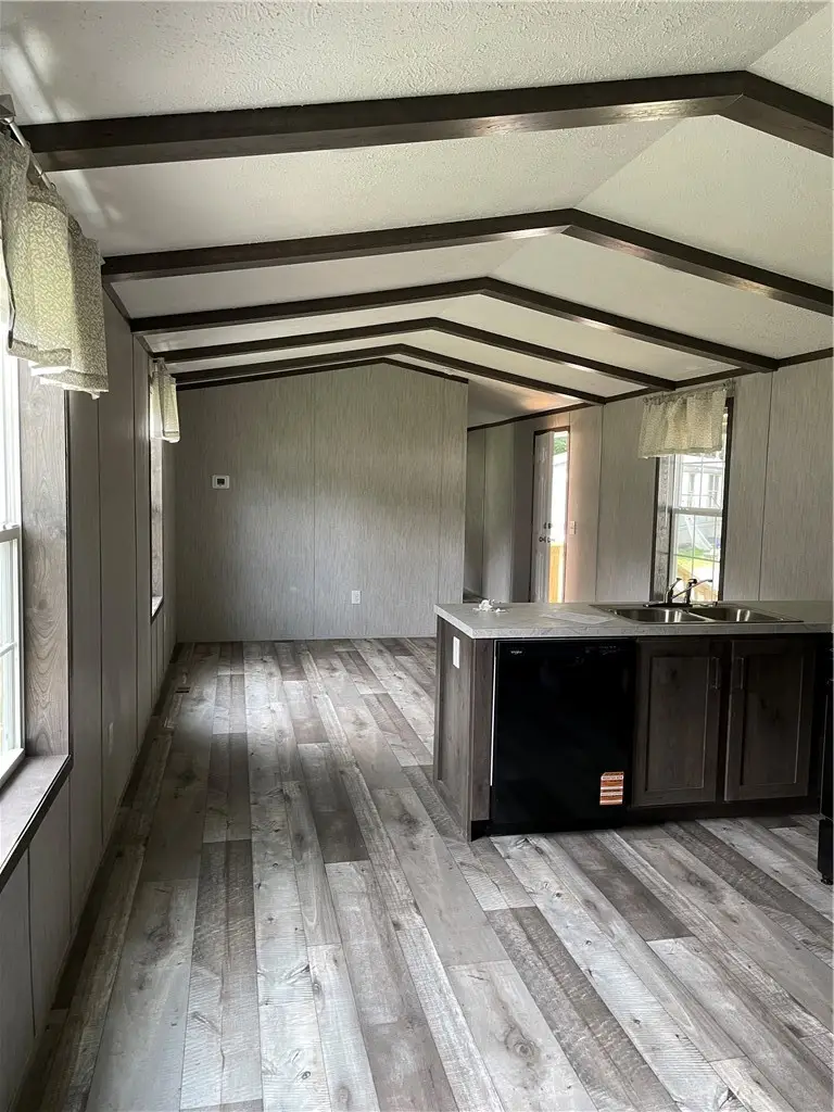350 Poole Circle, Newfield, NY 14867 - #3