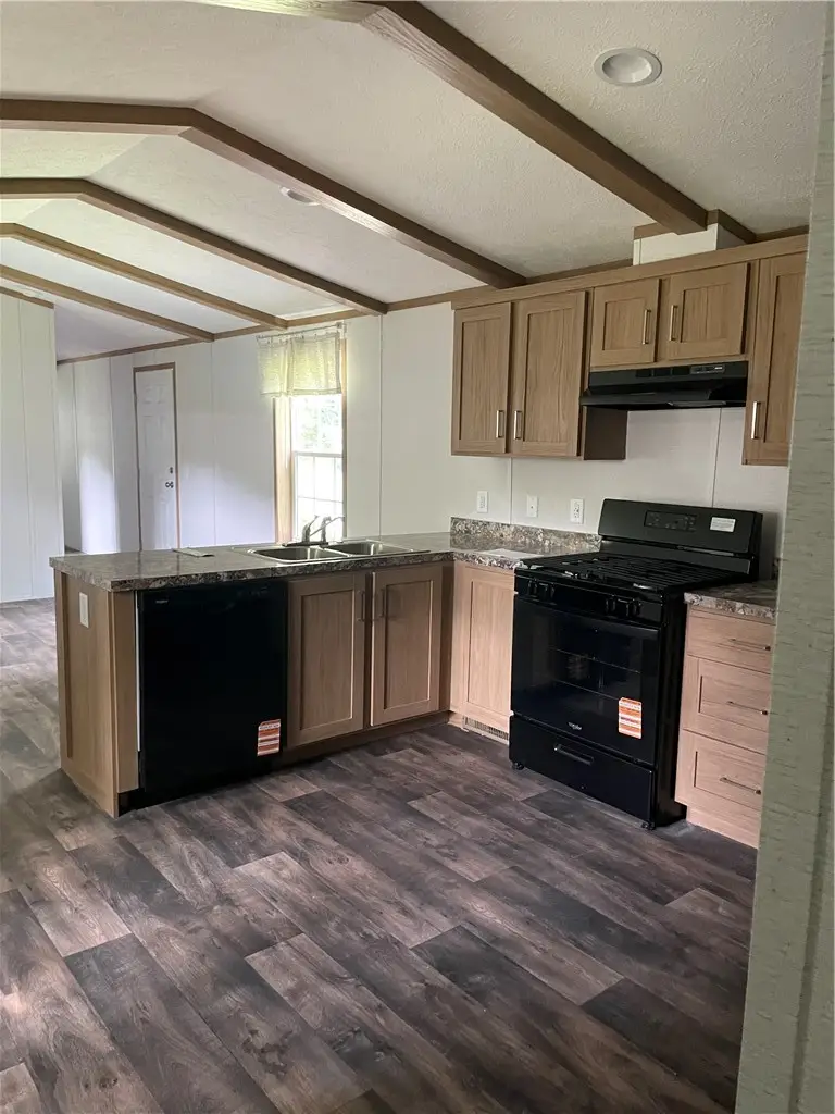364 Poole Circle, Newfield, NY 14867 - #2