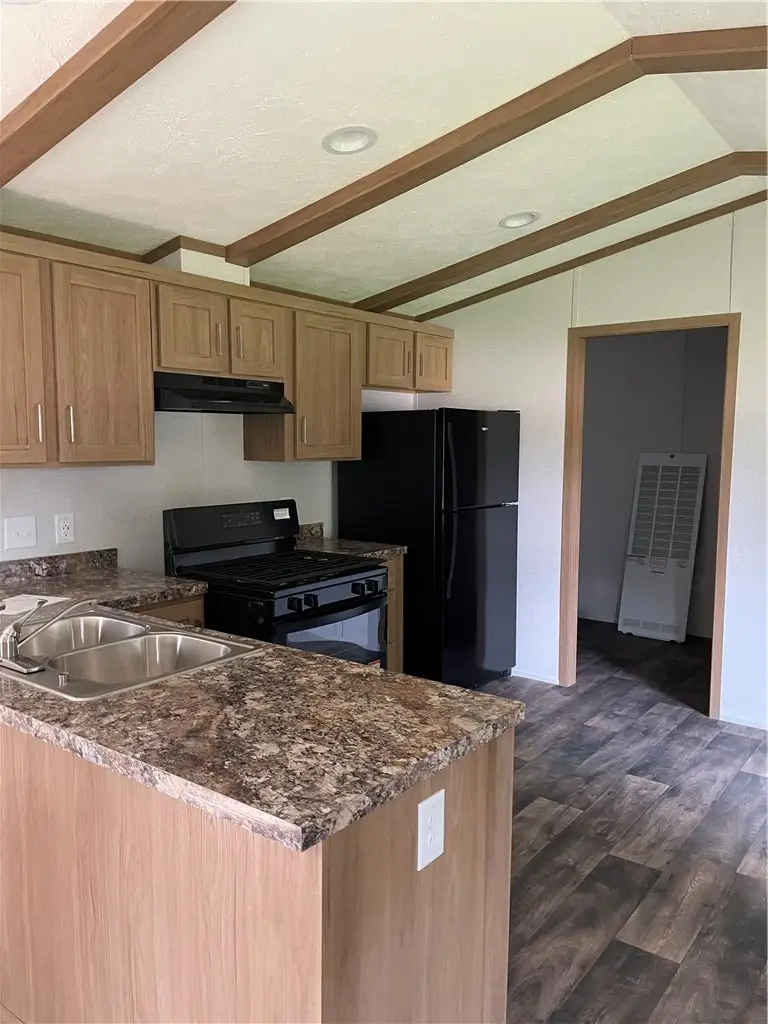 357 Poole Circle, Newfield, NY 14867 - #2