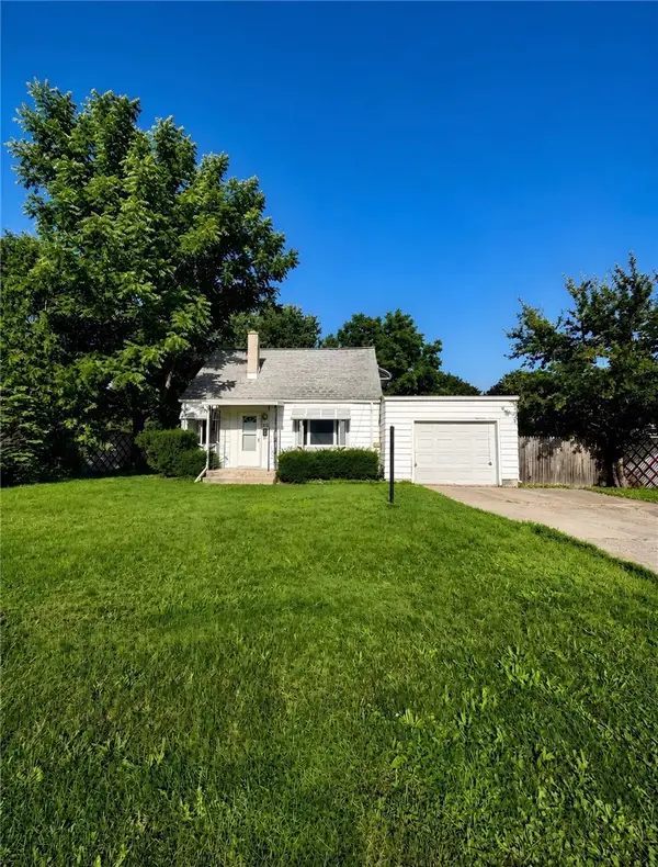 235 Marion Street, Elmira, NY 14904