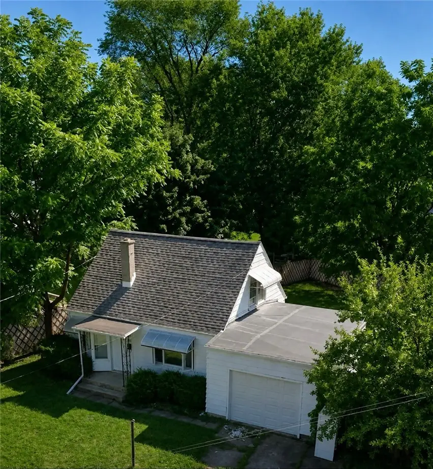 235 Marion Street, Elmira, NY 14904 - #2