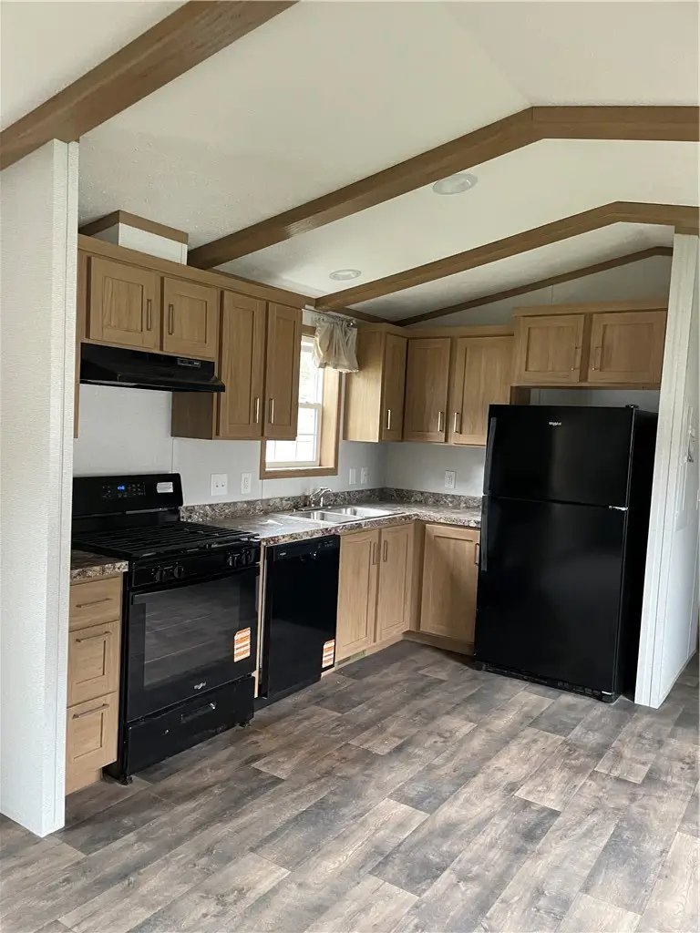 129 Saltonstall Street Lot 82, Canandaigua, NY 14424 - #3