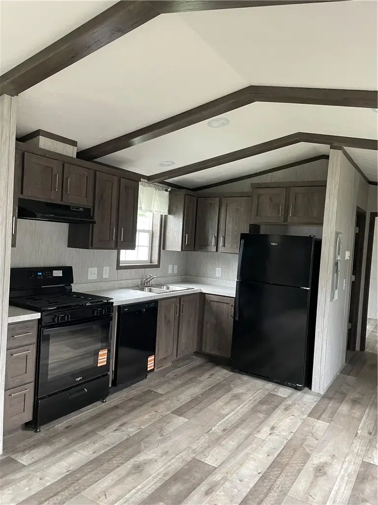 129 Saltonstall Street Lot 88, Canandaigua, NY 14424 - #3