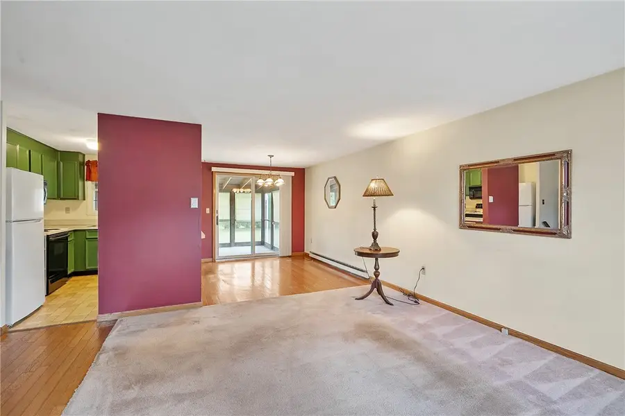 9472 Bygone Drive, Brewerton, NY 13029 - #3