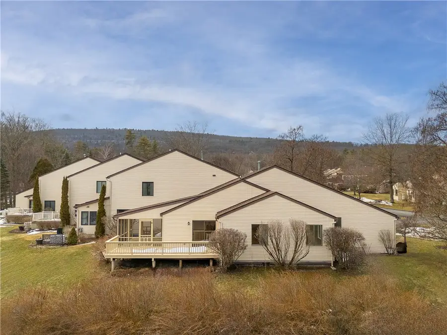 31 Pond Park Road, Woodstock, NY 12498 - #2