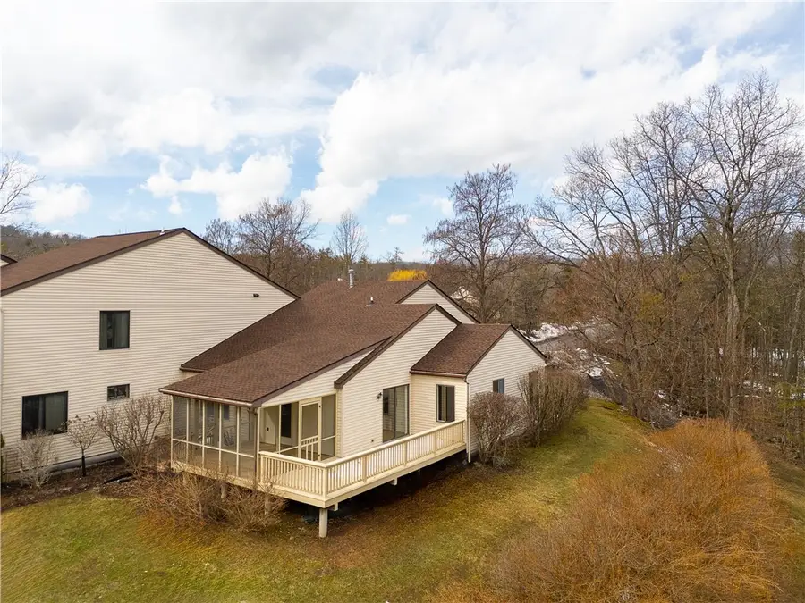 31 Pond Park Road, Woodstock, NY 12498 - #3
