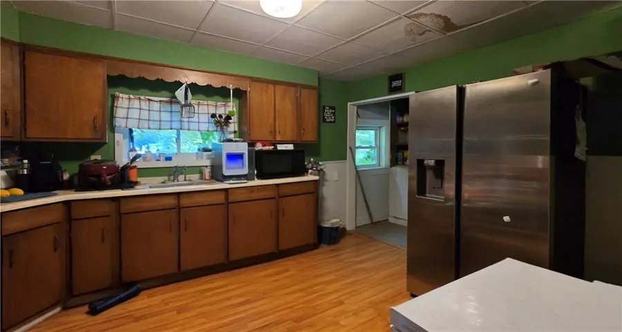 455 W 6th Street, Elmira, NY 14901 - #2
