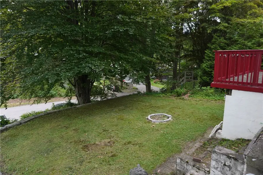 224 Mallard Drive, Rochester, NY 14622 - #3