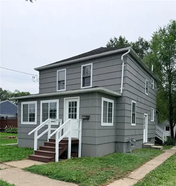 376 Brewster Street, Painted Post, NY 14870