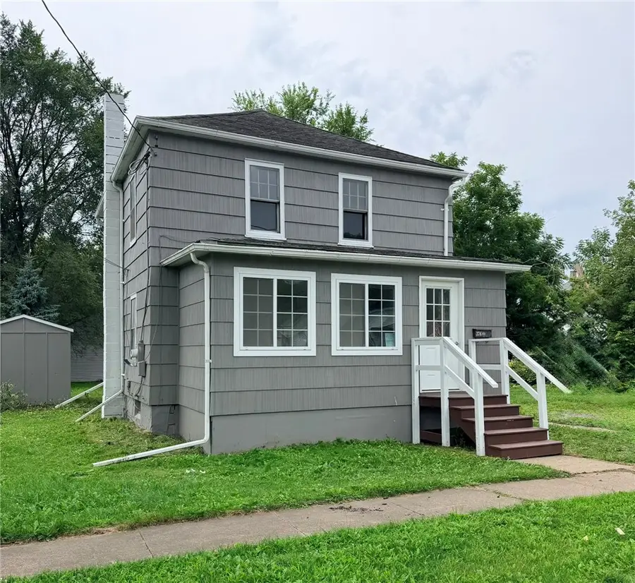 376 Brewster Street, Painted Post, NY 14870 - #3