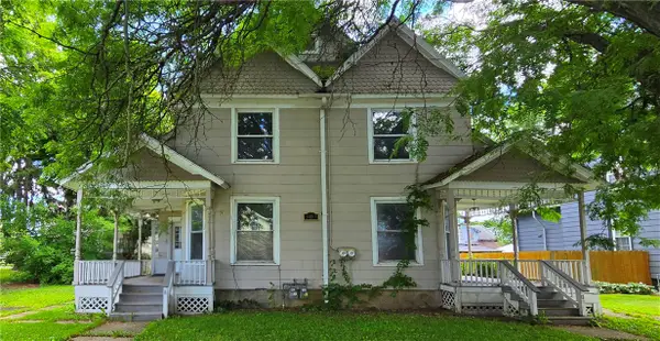307 Baty Street, Elmira, NY 14904