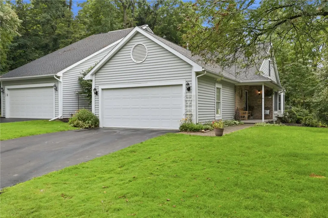 13 Medford Way, Victor, NY 14564 - #1