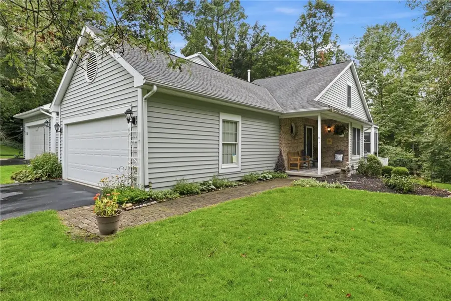 13 Medford Way, Victor, NY 14564 - #2