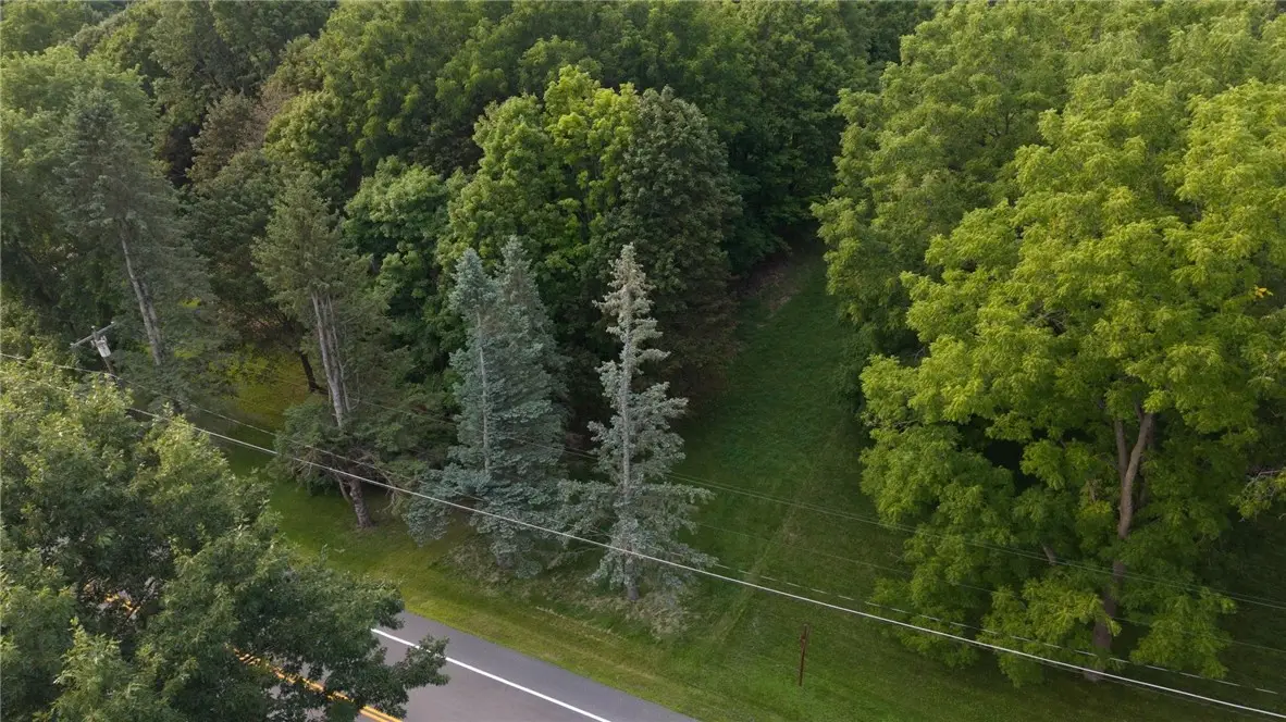 0 Cr-14, Ionia, NY 14475 - #1