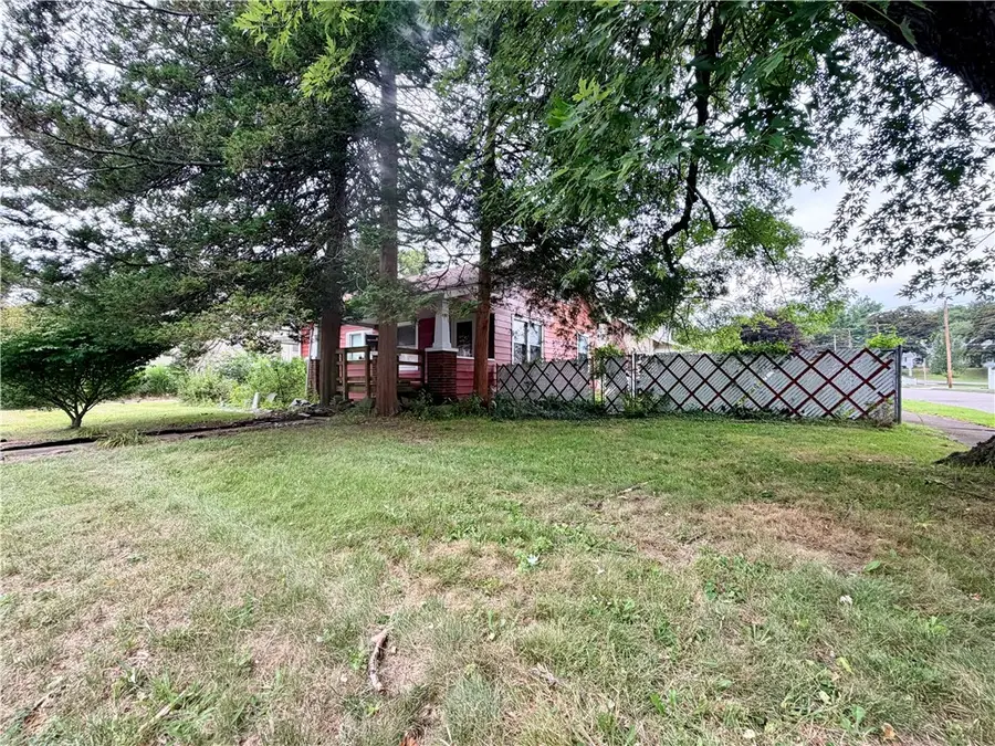 900 W 1st Street, Elmira, NY 14905 - #2
