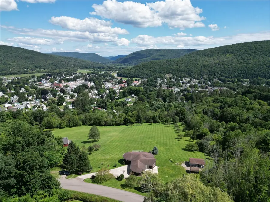 1988 Square Woods Drive, Canisteo, NY 14823 - #3