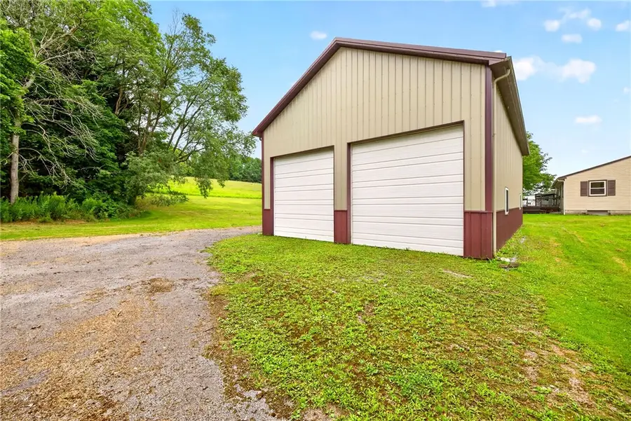 2440 Parker Road, Newark, NY 14513 - #3