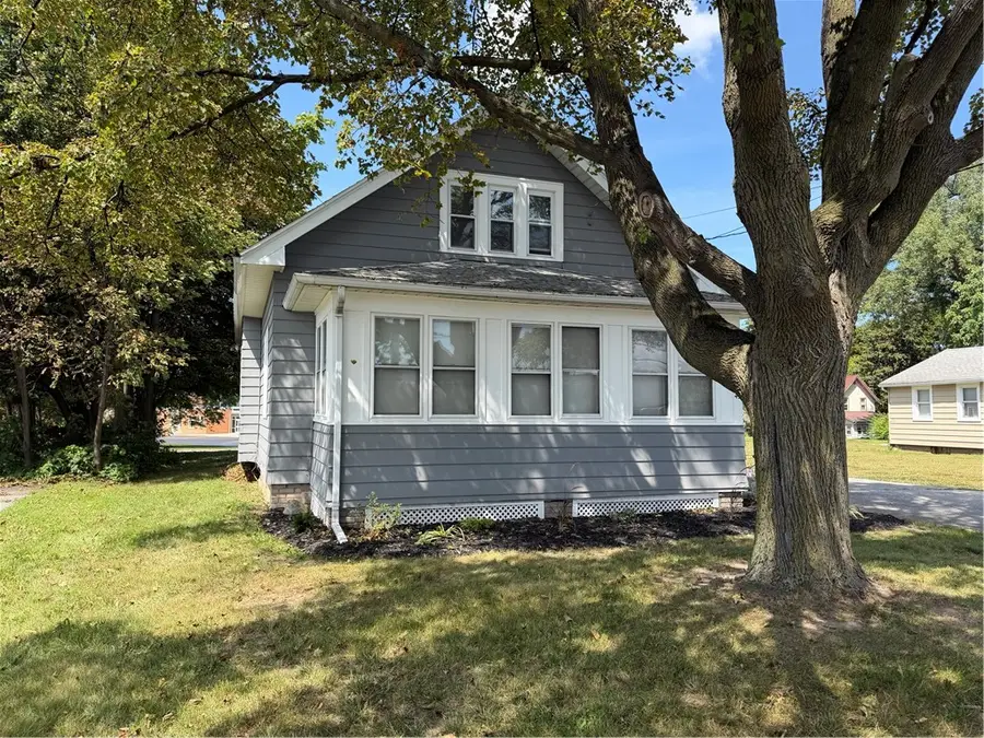 41 Mitchell Road, Rochester, NY 14626 - #2