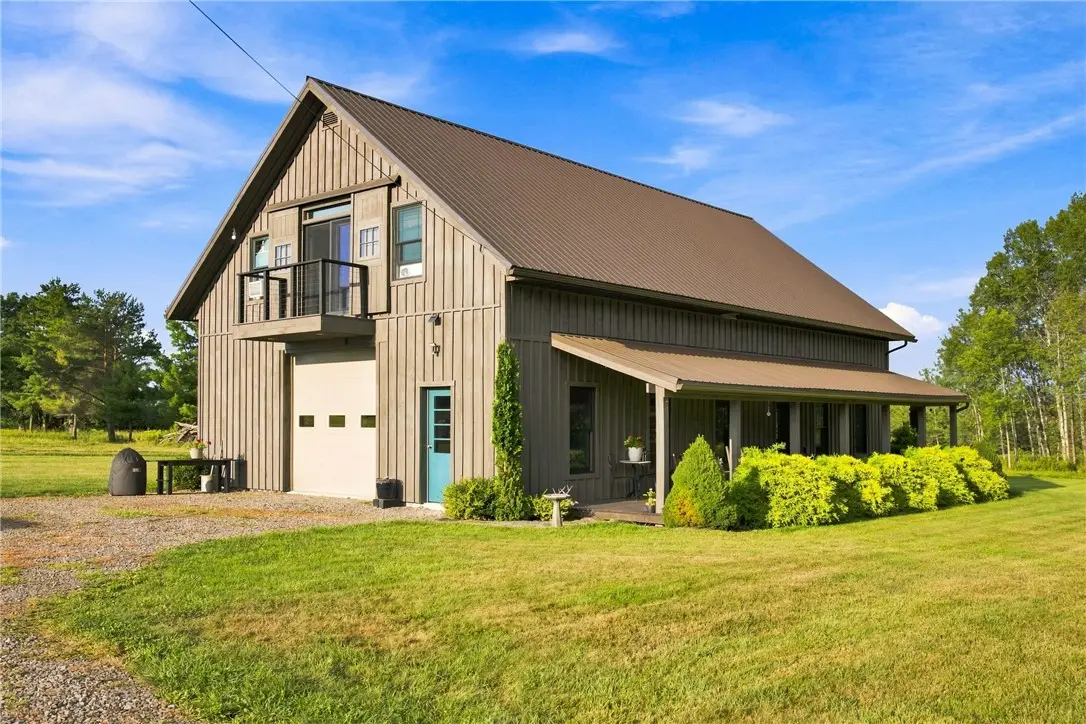 9270 Rose Road, Hammondsport, NY 14840 - #1