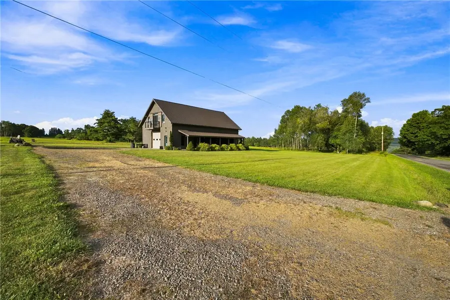 9270 Rose Road, Hammondsport, NY 14840 - #2