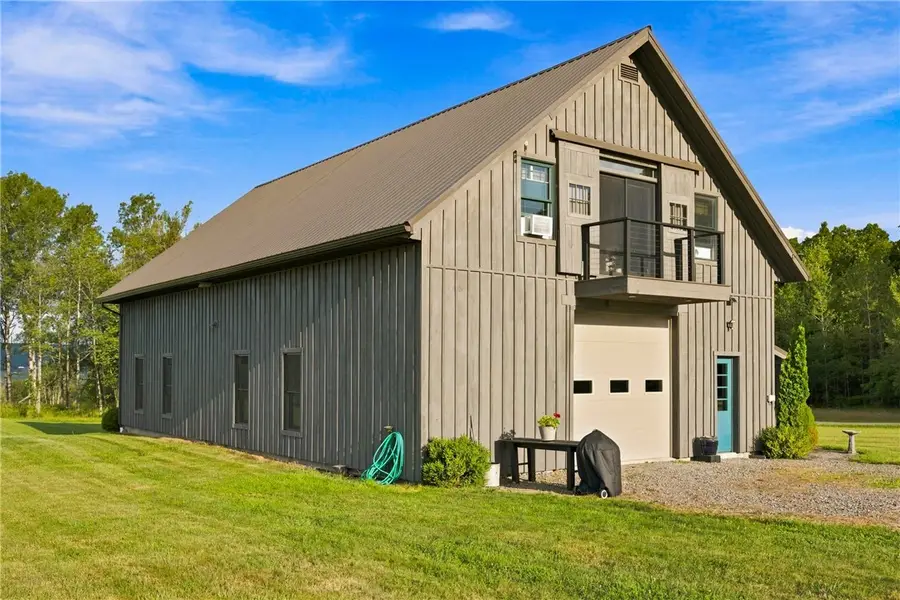 9270 Rose Road, Hammondsport, NY 14840 - #3