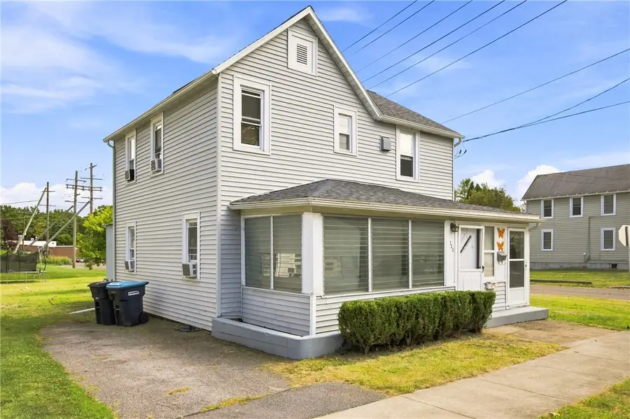 222 N Genesee Street, Geneva, NY 14456 - #2