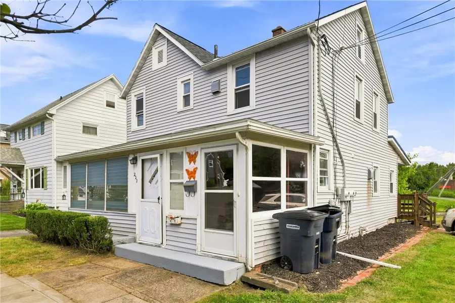 222 N Genesee Street, Geneva, NY 14456 - #3