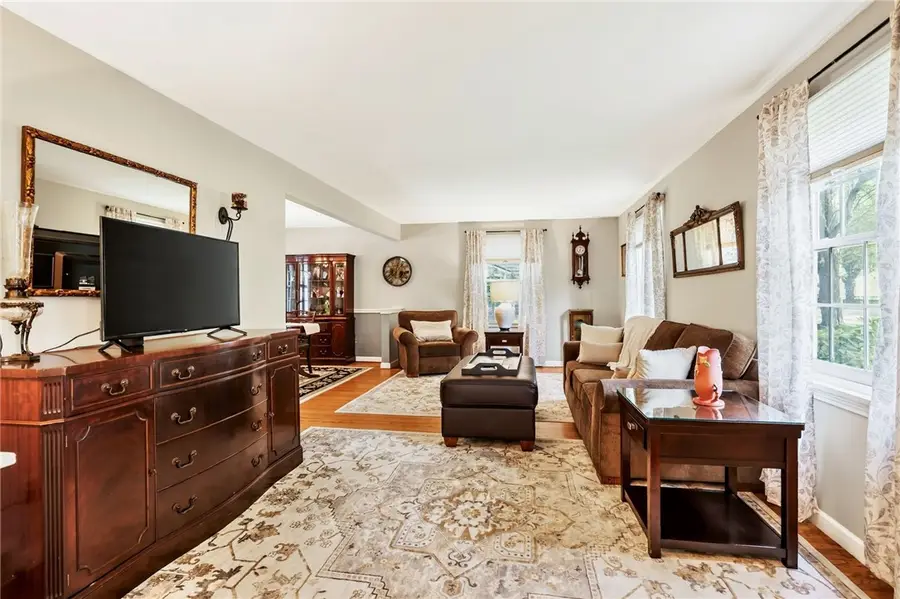 261 South Avenue, Webster, NY 14580 - #2